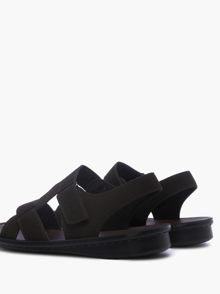 Босоножки X-Plode 0746001148