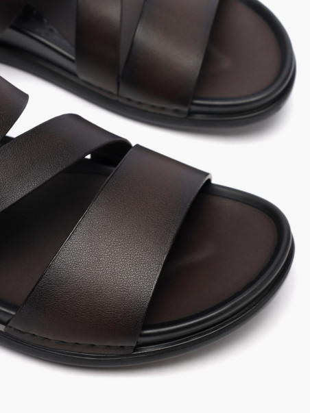 Сандалеты X-Plode 0746001150