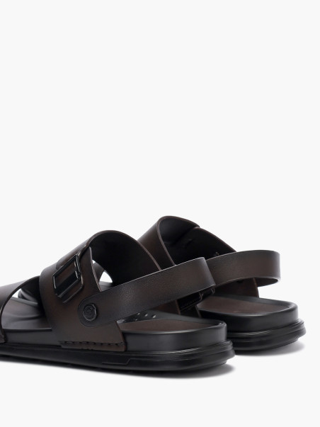 Сандалеты X-Plode 0746001150