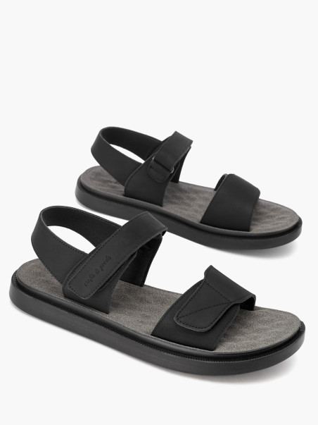 Сандалеты X-Plode 0746001151