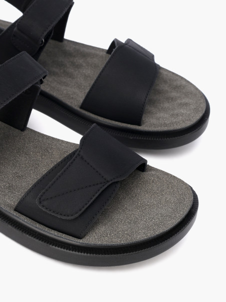 Сандалеты X-Plode 0746001151