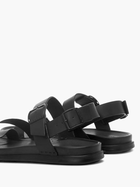 Босоножки X-Plode 0746001152