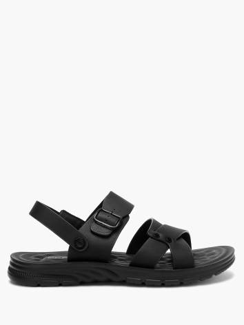 Босоножки X-Plode 0746001172