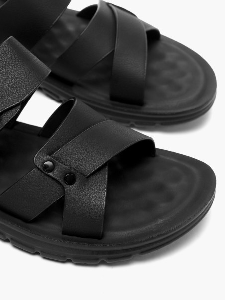 Босоножки X-Plode 0746001172