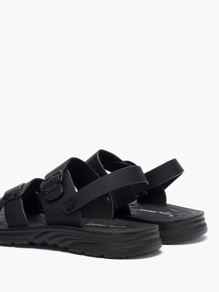 Босоножки X-Plode 0746001172