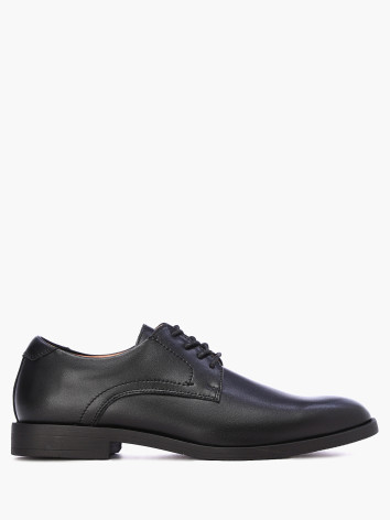 Полуботинки X-Plode