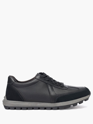 Кроссовки X-Plode 0746001199