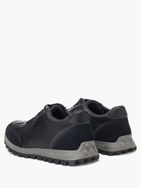 Кроссовки X-Plode 0746001199