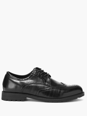 Полуботинки X-Plode