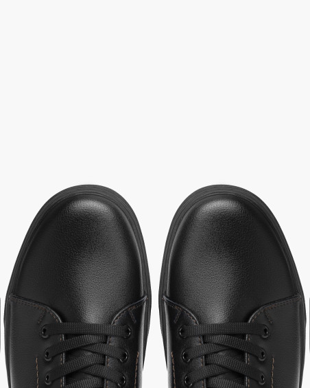 Кеды X-Plode 0746001204