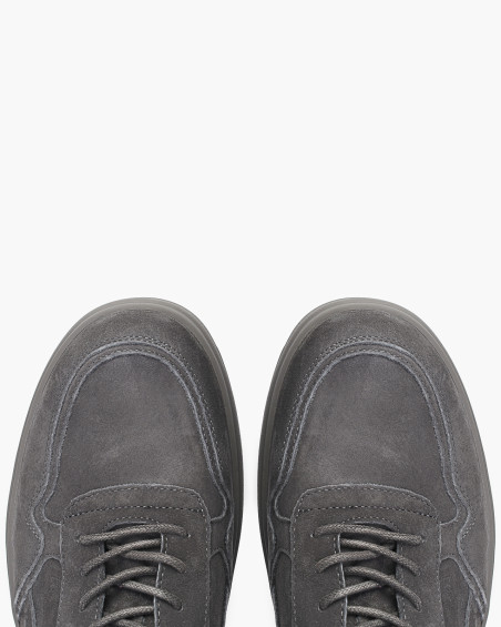 Кеды X-Plode 0746001205