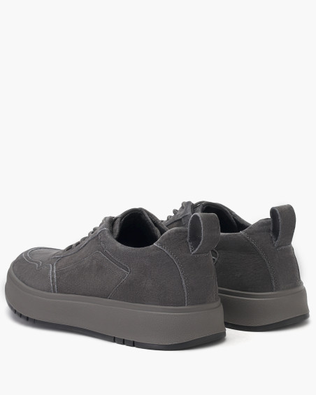 Кеды X-Plode 0746001205