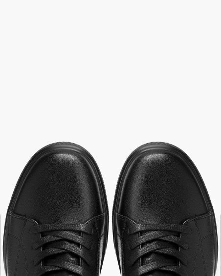 Кеды X-Plode 0746001206