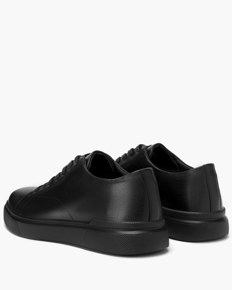 Кеды X-Plode 0746001206