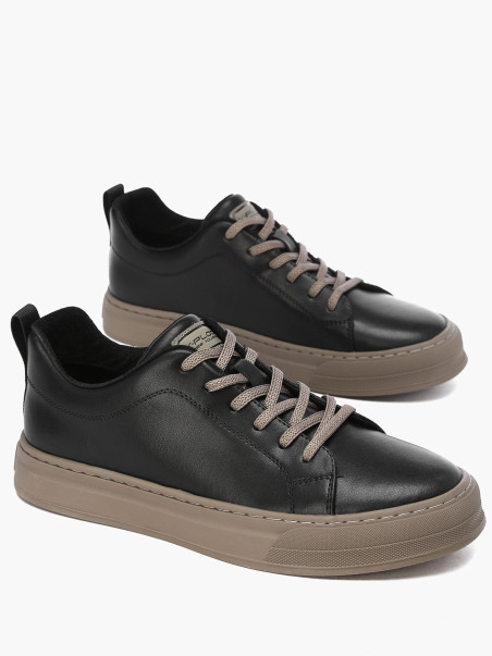 Кеды X-Plode 0746001207