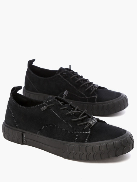 Кеды X-Plode 0746001208