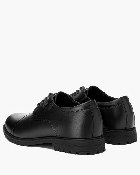 Полуботинки X-Plode 0746001209