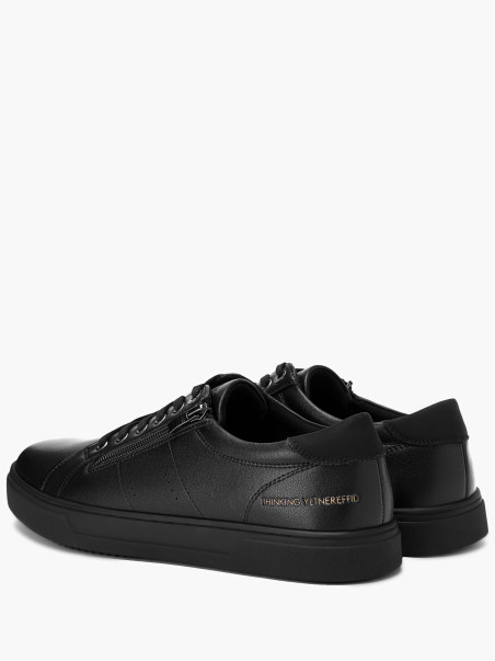 Кеды X-Plode 0746001210