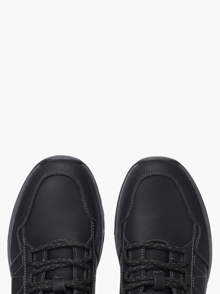 Кроссовки X-Plode 0746001211