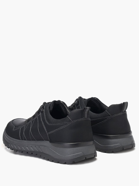 Кроссовки X-Plode 0746001211