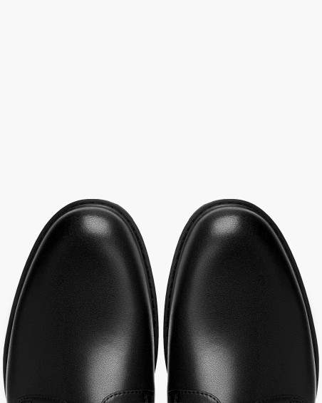 Полуботинки X-Plode 0746001212