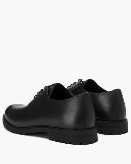 Полуботинки X-Plode 0746001212