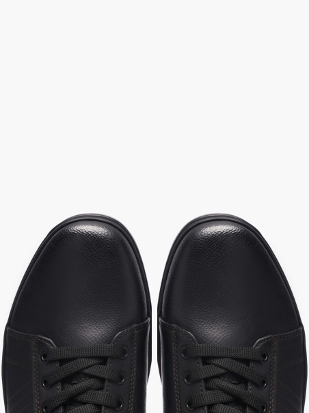 Кеды X-Plode 0746001216