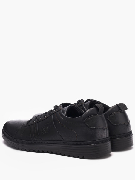 Кеды X-Plode 0746001216