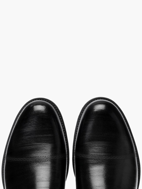 Ботинки X-Plode 0746001224