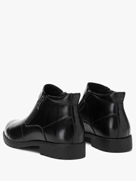 Ботинки X-Plode 0746001224