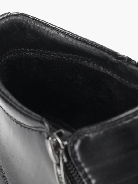 Ботинки X-Plode 0746001224