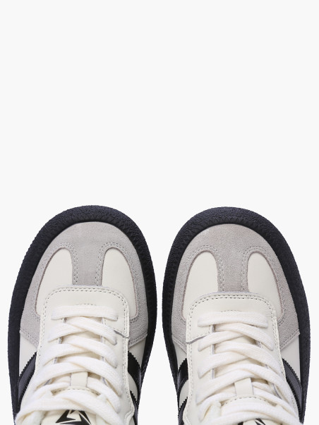 Ботинки X-Plode 0746001225