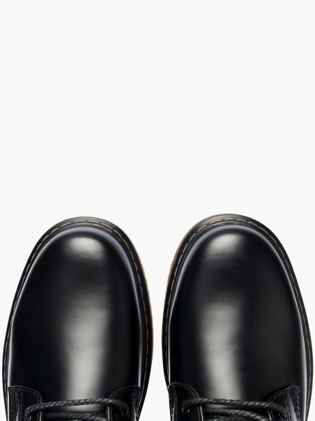 Ботинки X-Plode 0746001227