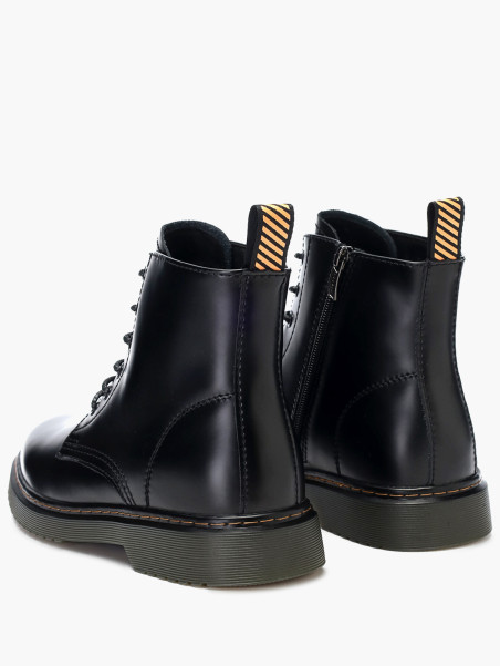 Ботинки X-Plode 0746001227