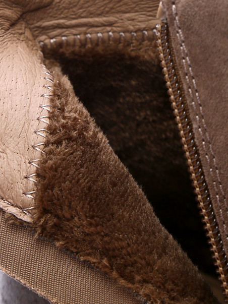 Ботинки X-Plode 0746001228