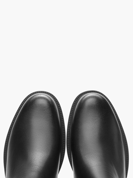 Челси X-Plode 0746001231