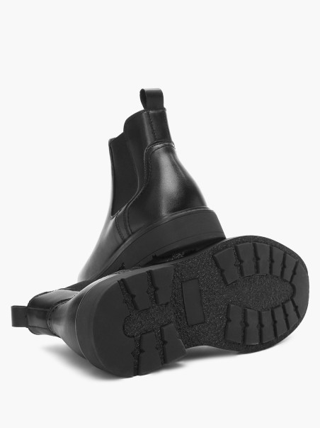 Челси X-Plode 0746001231