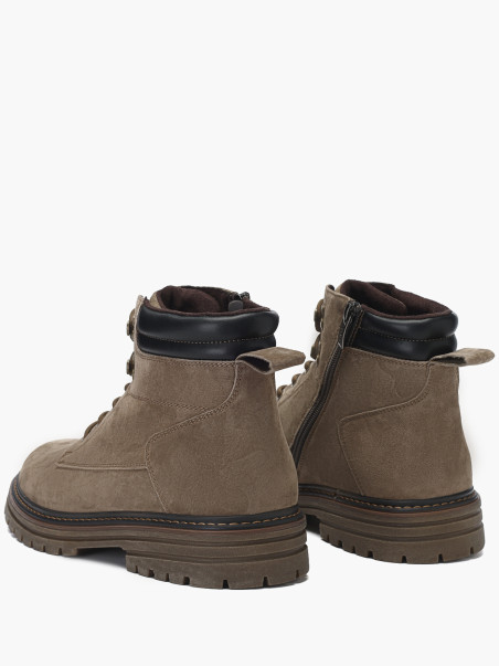 Ботинки X-Plode 0746001232