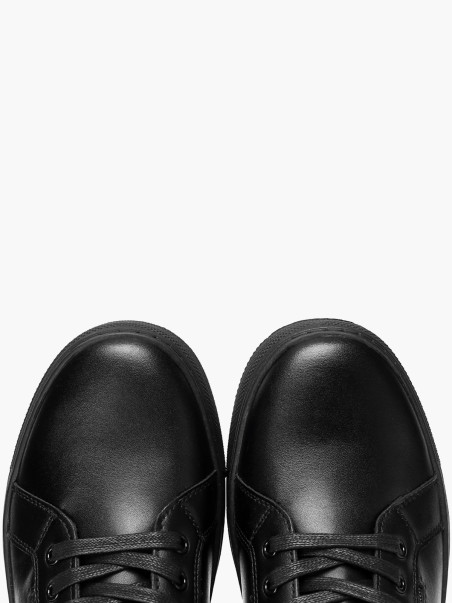 Ботинки X-Plode 0746001233