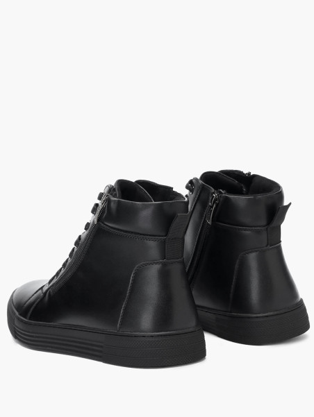 Ботинки X-Plode 0746001233