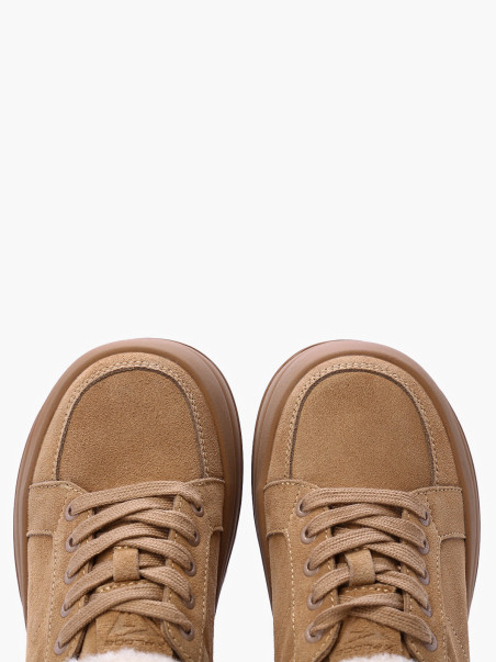 Кеды X-Plode 0746001235