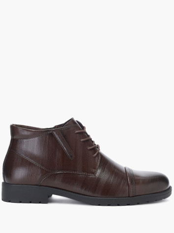 Ботинки X-Plode