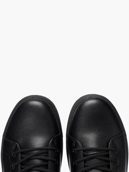 Кеды X-Plode 0746001237