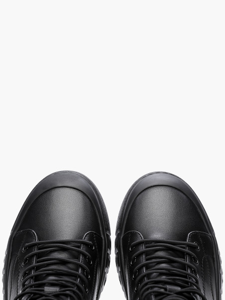 Ботинки X-Plode 0746001239