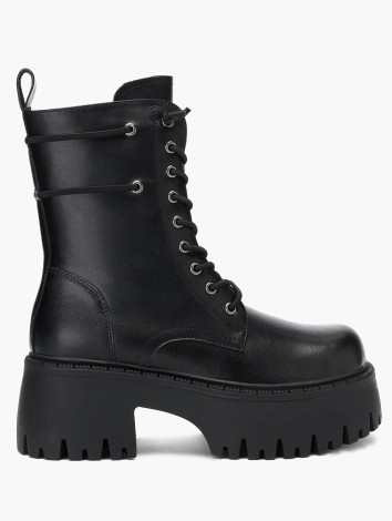 Ботинки O.LIVE naturalle 0746001275