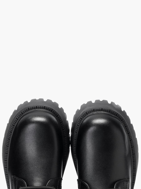 Ботинки O.LIVE naturalle 0746001275