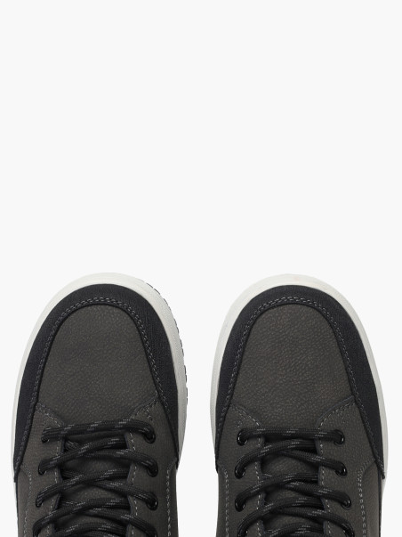 Ботинки Shuzzi 0746001276