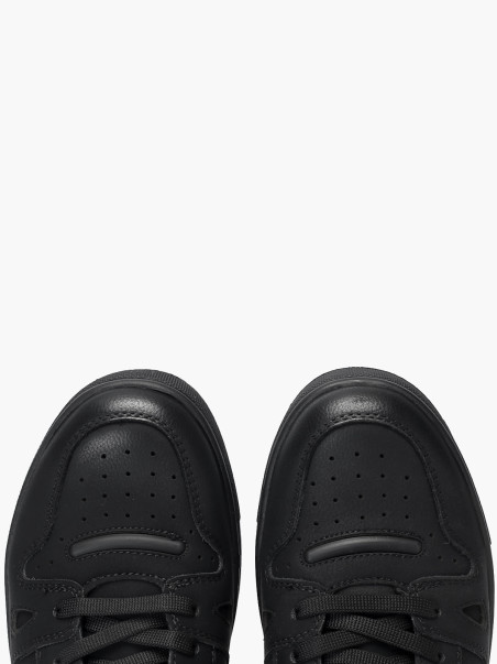 Ботинки Shuzzi 0746001280