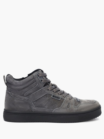 Ботинки Shuzzi