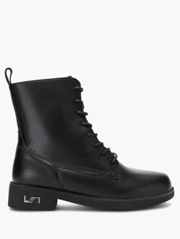 Ботинки O.LIVE naturalle 0746001283